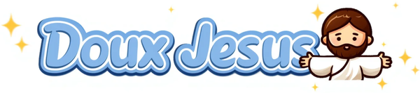 DouxJesus